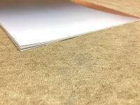 図録 備前 伊勢崎淳 作陶展