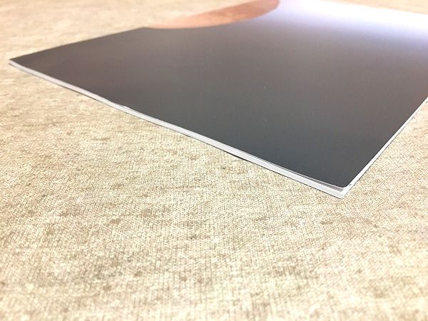図録 備前 伊勢崎淳 作陶展 / 雨と夢の本屋 / 古本、中古本、古 図録 備前 伊勢崎淳 作陶展 / 雨と夢の本屋 / 古本、中古本、古