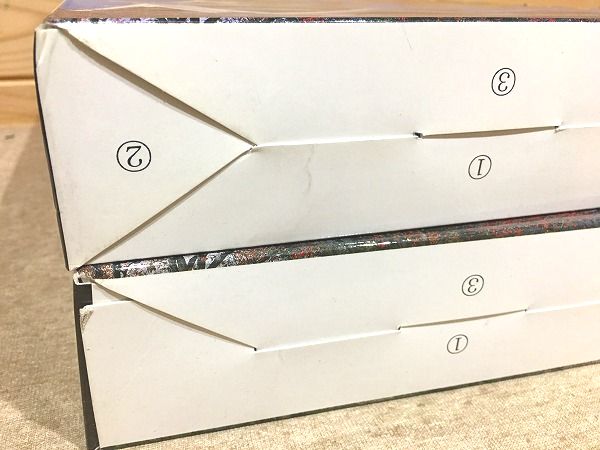 名城を歩く 歴史街道スペシャル 全24冊揃 / 雨と夢の本屋 / 古本