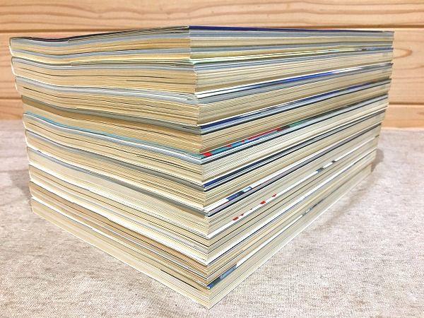 歴史群像 太平洋戦史シリーズ 1～10セット / 古本、中古本、古