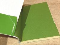 熊本歴史叢書 全5冊揃