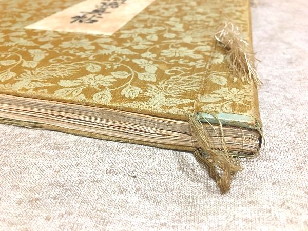 宮内省御貸下 明治天皇御写真帖 / 雨と夢の本屋 / 古本、中古本