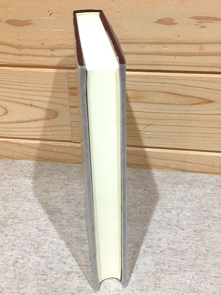 中古】太平記享受史論考／加美宏 著／桜楓社