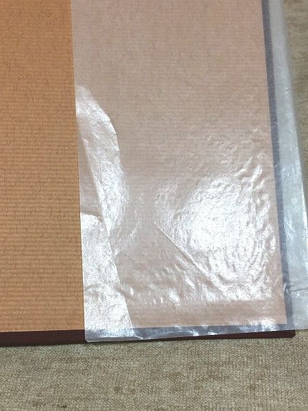 【中古】太平記享受史論考／加美宏 著／桜楓社 中古】太平記享受史論考／加美宏 著／桜楓社