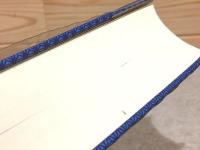 大衆文学通史資料 大衆文学大系 別巻