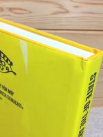 STATE OF THE ART  Deutsche Grammophon THE STORY DIE GESCHICHTE ドイツ・グラモフォンの歴史 6CD