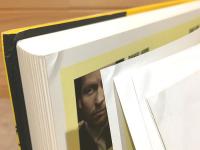 STATE OF THE ART  Deutsche Grammophon THE STORY DIE GESCHICHTE ドイツ・グラモフォンの歴史 6CD