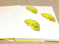 STATE OF THE ART  Deutsche Grammophon THE STORY DIE GESCHICHTE ドイツ・グラモフォンの歴史 6CD