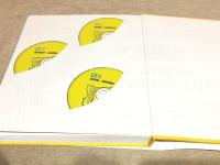 STATE OF THE ART  Deutsche Grammophon THE STORY DIE GESCHICHTE ドイツ・グラモフォンの歴史 6CD
