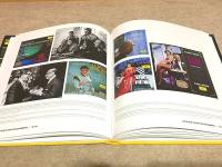 STATE OF THE ART  Deutsche Grammophon THE STORY DIE GESCHICHTE ドイツ・グラモフォンの歴史 6CD