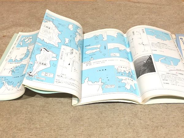 フィッシングガイド 山陰のつり / 雨と夢の本屋 / 古本、中古本