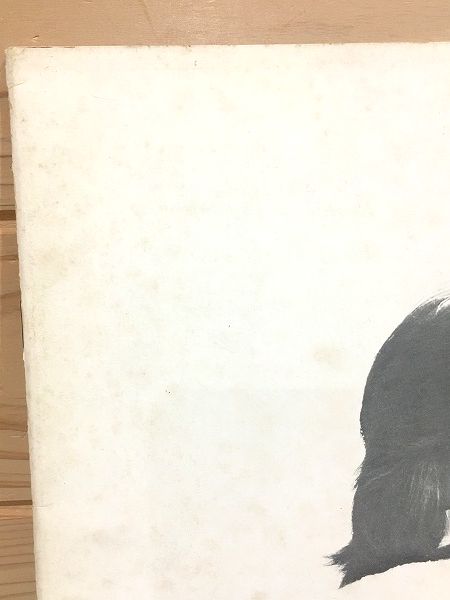 太田裕美　まごころこんさあと　パートⅣ パンフレット 太田裕美まごころこんさあと PARTⅦ パンフ / 古本、中古本、古