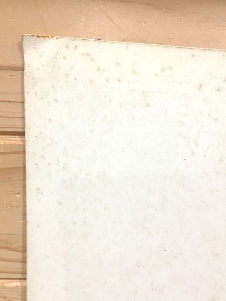 太田裕美まごころこんさあと PARTⅦ パンフ | ¥3,500 - 日本の古本屋