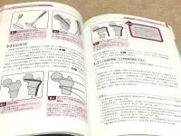 Must & Never 大腿骨頚部・転子部骨折の治療と管理