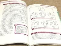 Must & Never 大腿骨頚部・転子部骨折の治療と管理