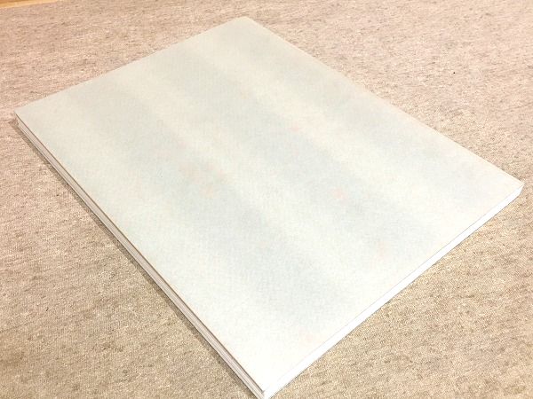 松田正平素描集(松田正平後援会編) / 雨と夢の本屋 / 古本、中古