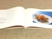 器に浪漫あふれて 西村修一作品集