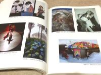 第62回展 二科会写真部作品集