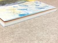 図録 生誕100年 松田正平 展