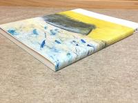 図録 生誕100年 松田正平 展
