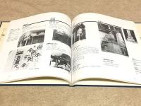 玉島の歴史