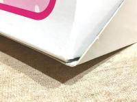 難病の子どもを知る本 全8巻揃