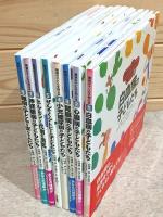 難病の子どもを知る本 全8巻揃