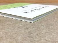 北京市の街路樹 北京市の緑化と環境創造を目指して二千余年の成果