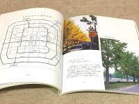 北京市の街路樹 北京市の緑化と環境創造を目指して二千余年の成果