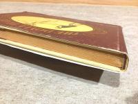 洋書 チャールズ・ドイルの日記 THE DOYLE DIARY THE LAST GREAT CONAN DOYLE MYSTERY