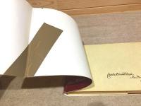 洋書 チャールズ・ドイルの日記 THE DOYLE DIARY THE LAST GREAT CONAN DOYLE MYSTERY