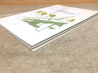 萩・御成道沿いの町屋 -森井家住宅-調査報告書