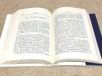 中国文学史活 全10巻
