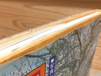 目で見る山口・防府の100年 写真が語る激動のふるさと一世紀