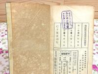 熊谷蓮生坊 全 仏教伝説叢書第壹巻
