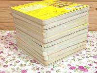 洋書 絵本 Verdick 11冊セット free spirit PUBLISHING 知育絵本 幼児～小学生向け