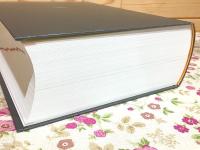 今日の治療指針 2020年版 デスク判 私はこう治療している