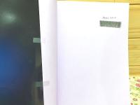 痛み治療のための超音波ガイド下神経ブロック実践テキスト