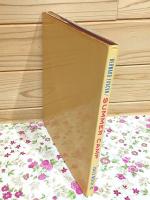 洋書 SUMMER CAMP