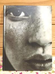 洋書 ケイト・モス 写真集 Kate Moss 