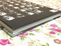 洋書 ケイト・モス 写真集 Kate Moss 