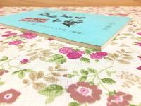 台本 びいどろで候 長崎屋夢日記 第1回