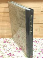 洋書 This Is a Pair of Levi's Jeans The Official History of the Levi's Brandリーバイスの歴史   