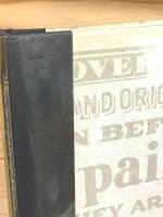 洋書 This Is a Pair of Levi's Jeans The Official History of the Levi's Brandリーバイスの歴史   