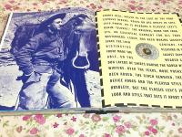 洋書 This Is a Pair of Levi's Jeans The Official History of the Levi's Brandリーバイスの歴史   