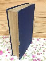 中朝制度考 中国洋書 THE TRADE AND ADMINISTRATION OF CHINA