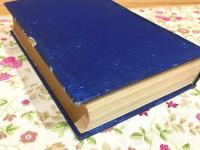 中朝制度考 中国洋書 THE TRADE AND ADMINISTRATION OF CHINA