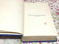 中朝制度考 中国洋書 THE TRADE AND ADMINISTRATION OF CHINA