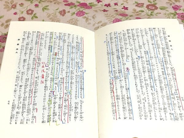 国民体育 : 復刻版(肥田春充 考案 ; 平田内蔵吉 編述) / 古本