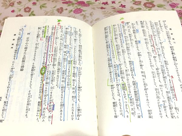 国民体育(肥田春充 考案 ; 平田内蔵吉 編述) / 古本、中古本、古